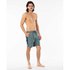 Rip curl Pivot Volley Zwemshorts