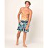 Rip curl Ave Do Bra S/E Zwemshorts