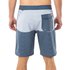Rip curl Mirage Castle Cove Swc Zwemshorts