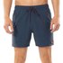 Rip curl Surf Revival Volley Zwemshorts