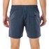 Rip curl Surf Revival Volley Zwemshorts