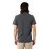Rip curl Sections Vaporcool Short Sleeve Polo Shirt
