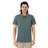 Rip curl Lyhythihainen Polo Faded