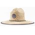 Rip curl Icons Straw Cap