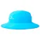 Rip curl Beach hatt