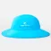 Rip curl Chapeau Beach