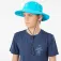 Rip curl Beach Kapelusz
