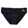 Rip curl Corp Sluggo Badetrusser