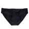 Rip curl Corp Sluggo Badetrusser