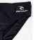 Rip curl Corp Sluggo Badetrusser
