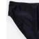 Rip curl Corp Sluggo Badetrusser