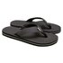 Rip curl Dbah Eco Slippers