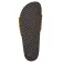 Rip curl Infradito Marbella