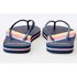 Rip curl Chanclas Golden State