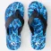 Rip curl Chinelos Ripper