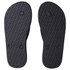 Rip curl Setters Slippers