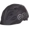 Bobike Casc junior One Plus