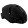 Kask Casco Utopia WG11