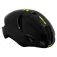 Kask Casque Utopia WG11