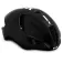 Kask Casc Utopia WG11