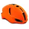Kask Casque Utopia WG11