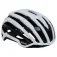 Kask Casco Valegro WG11