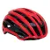 Kask Casco Valegro WG11