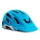 Kask Caipi WG11 helmet