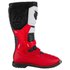 Oneal Rider Pro Motorcycle Boots