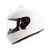 MT Helmets Casco integral Matrix Solid reacondicionado