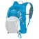Ferrino Steep 20L rucksack