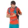 Ferrino Steep 20L rucksack