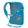 Ferrino Steep 20L rucksack