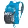 Ferrino Steep 20L rucksack