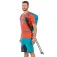 Ferrino Steep 20L rucksack