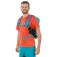 Ferrino Steep 20L rucksack