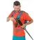 Ferrino Steep 20L rucksack