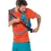 Ferrino Steep 20L rucksack