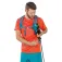 Ferrino Steep 20L rucksack
