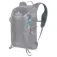 Ferrino Steep 20L rucksack