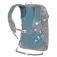 Ferrino Steep 20L rucksack
