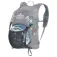 Ferrino Steep 20L rucksack
