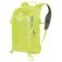 Ferrino Steep 20L rucksack
