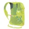 Ferrino Steep 20L rucksack