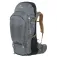 Ferrino Transalp 60L backpack
