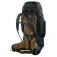 Ferrino Transalp 60L backpack