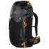 Ferrino Agile 45L rucksack