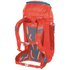 Ferrino Agile 45L rucksack