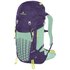 Ferrino Agile 23L backpack