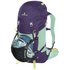 Ferrino Agile 23L rucksack